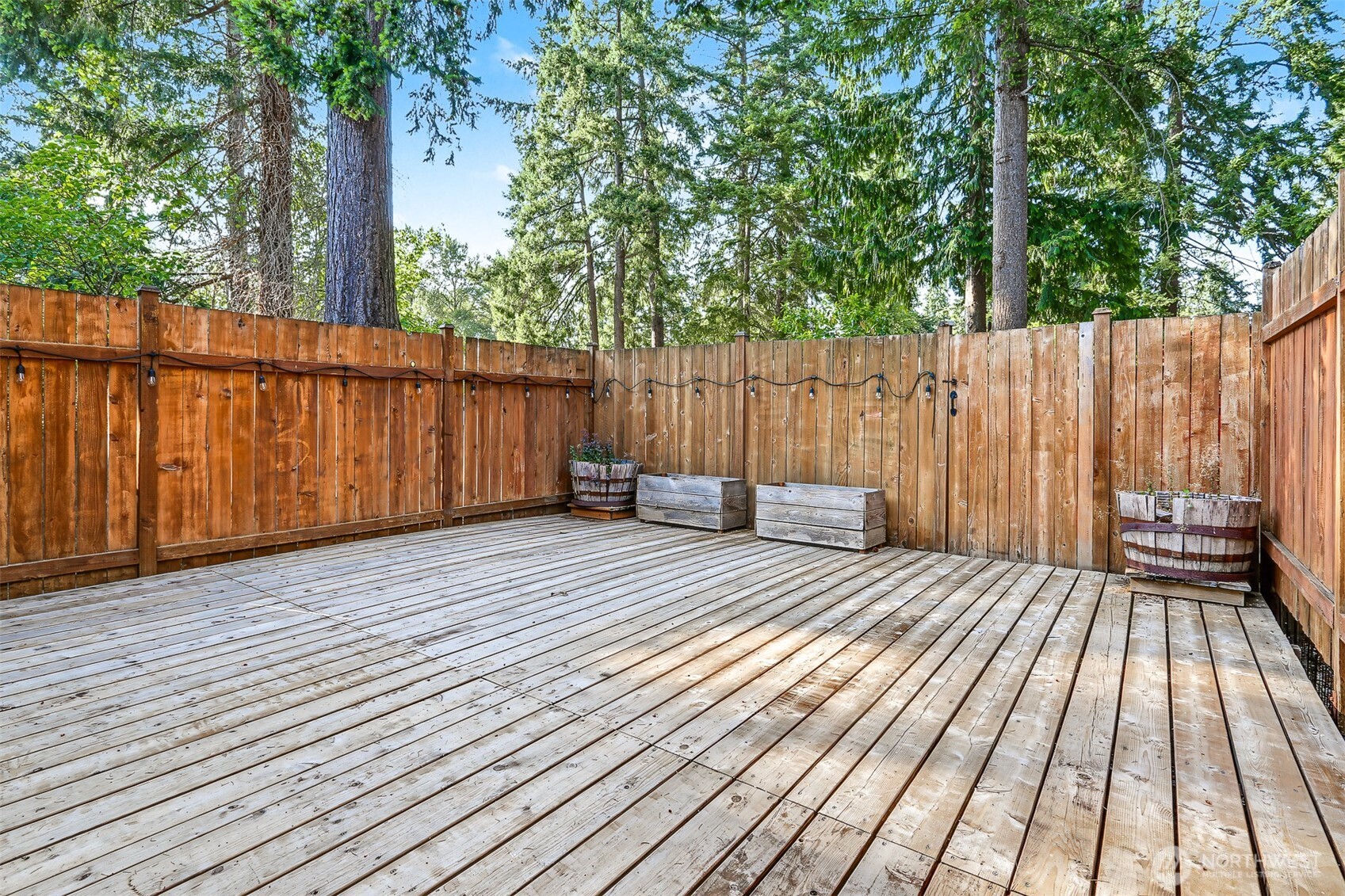 8719 238th Street Southwest, Unit B3 Edmonds, WA 98026 - Photo 26 of 34 Gallery Image 26