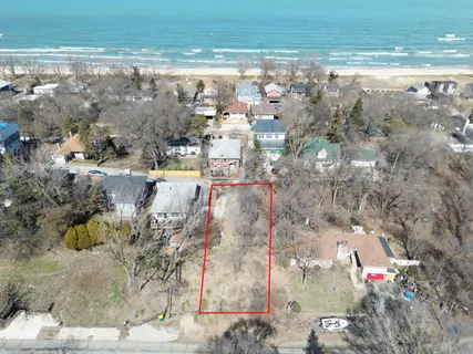 $150,000 | 8724 Oak Avenue, Gary, IN 46403