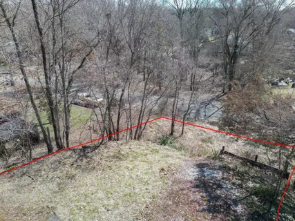 $150,000 | 8724 Oak Avenue, Gary, IN 46403