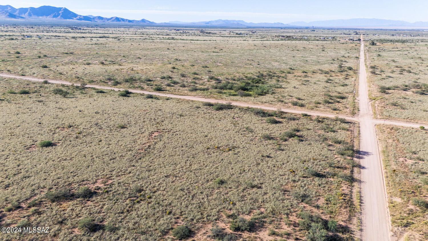 .85-acres Highland Road, Unit 2 Pearce, AZ 85625 - Photo 17 of 19 Gallery Image 17