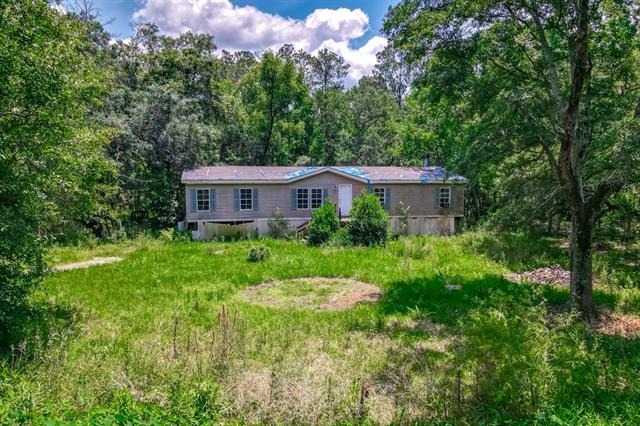 60274 Monique Road Lacombe, LA 70445 - Photo 1 of 10