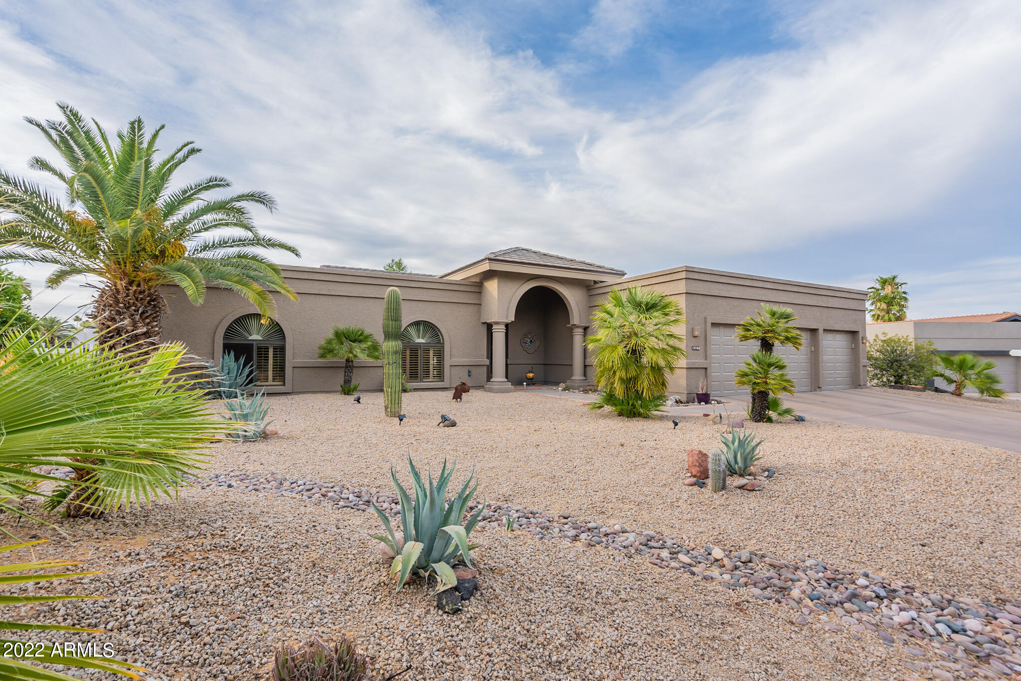 19102 East Alondra Way Rio Verde, AZ 85263 - Photo 1 of 63 Welcome Home!
