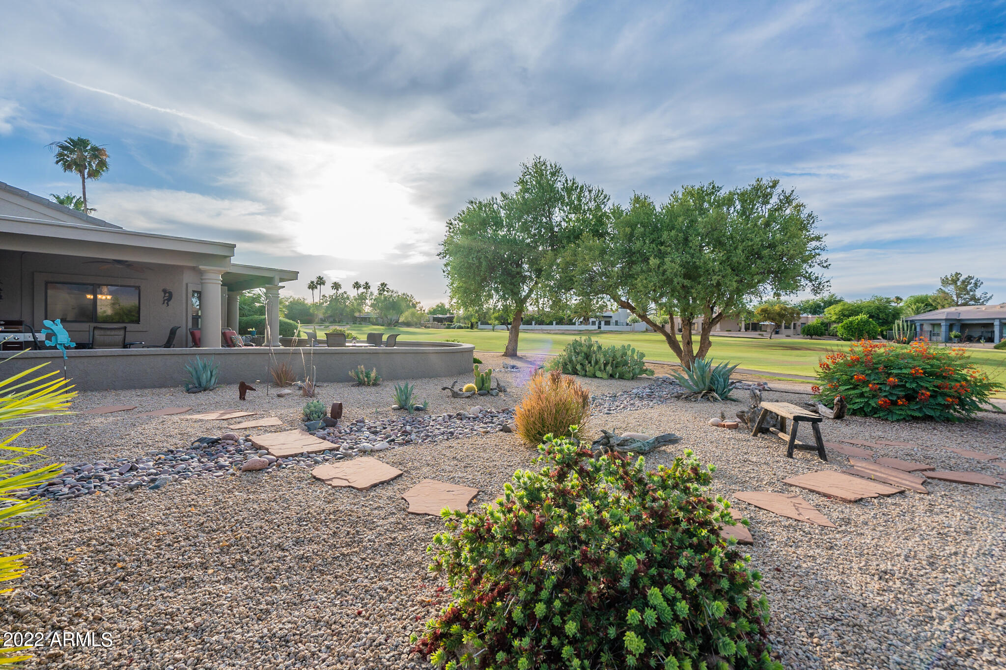 19102 East Alondra Way Rio Verde, AZ 85263 - Photo 4 of 63 Catch The Sunset