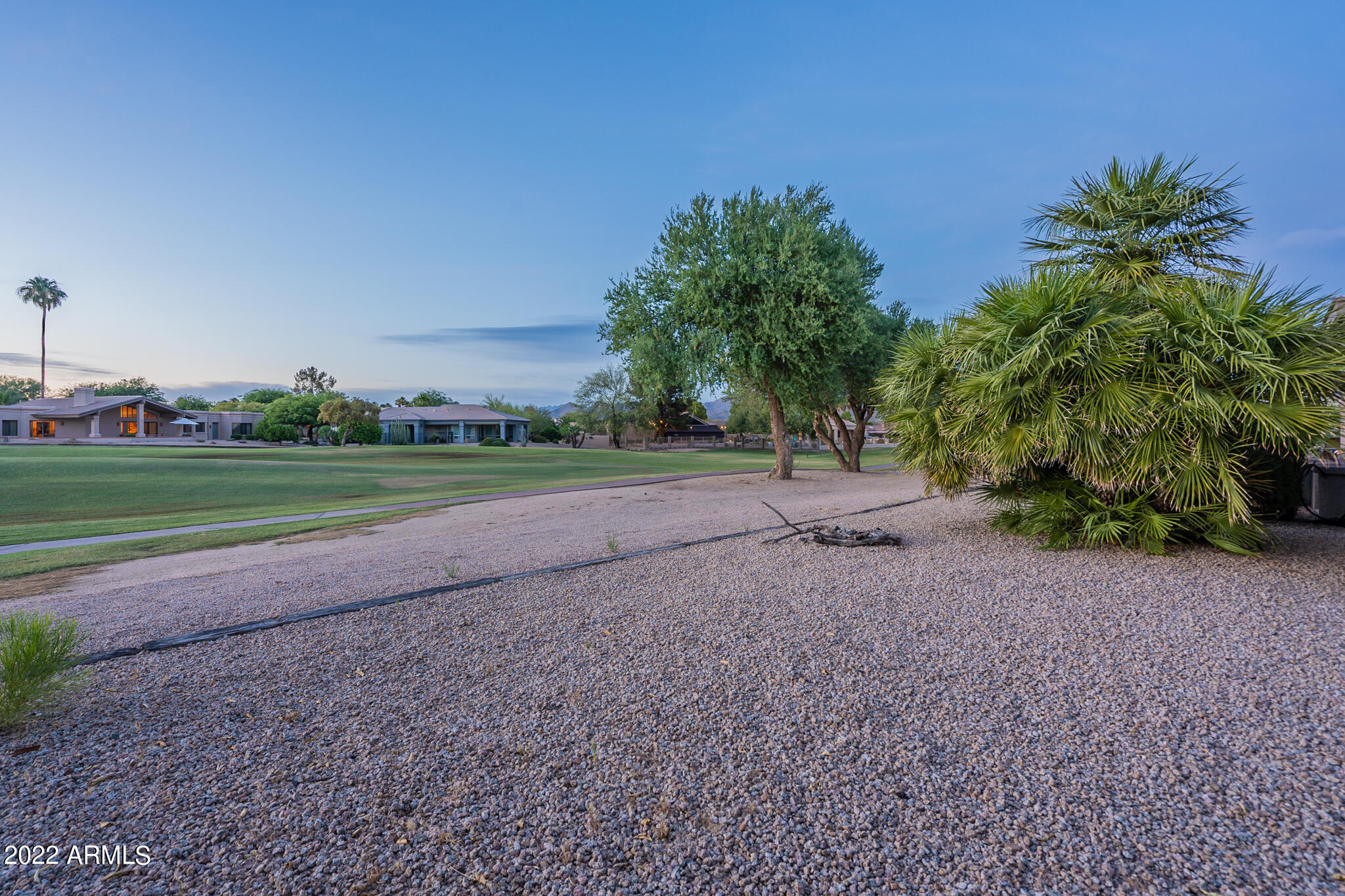 19102 East Alondra Way Rio Verde, AZ 85263 - Photo 46 of 63 Twilight Falls