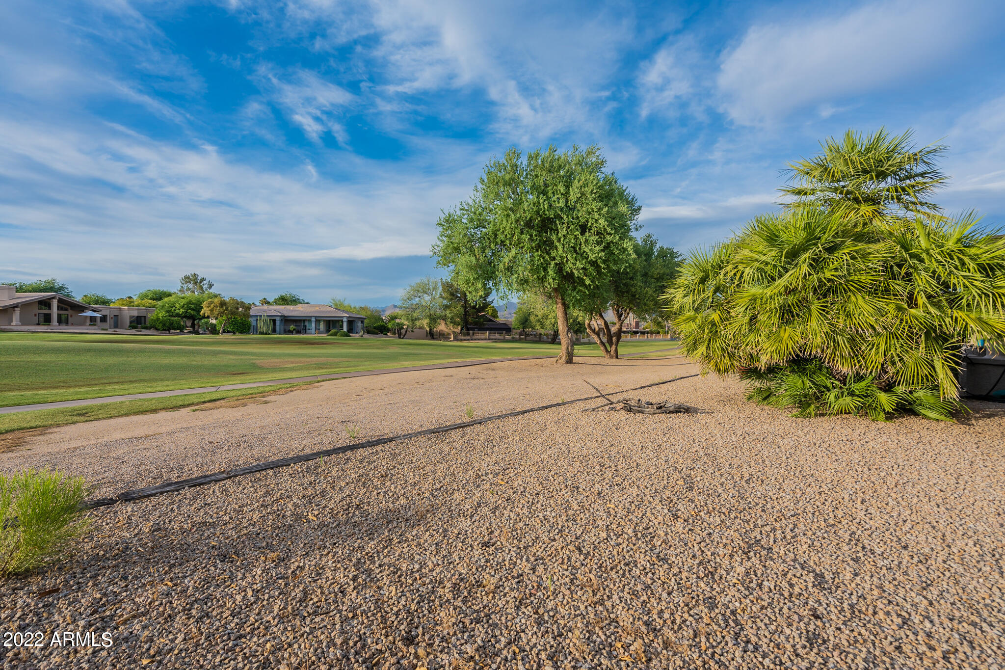 19102 East Alondra Way Rio Verde, AZ 85263 - Photo 7 of 63 Quail Run #15