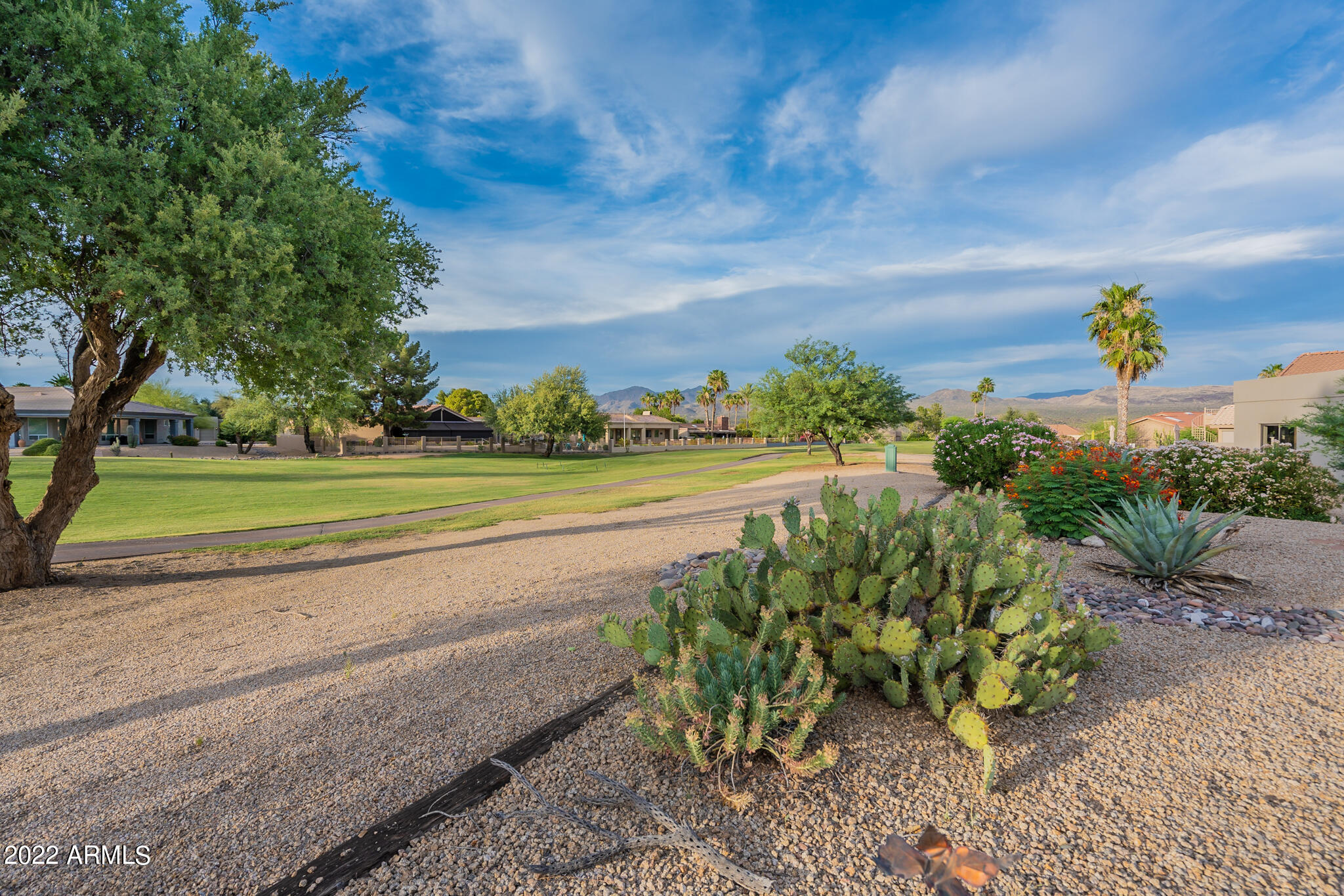 19102 East Alondra Way Rio Verde, AZ 85263 - Photo 8 of 63 Fairway View