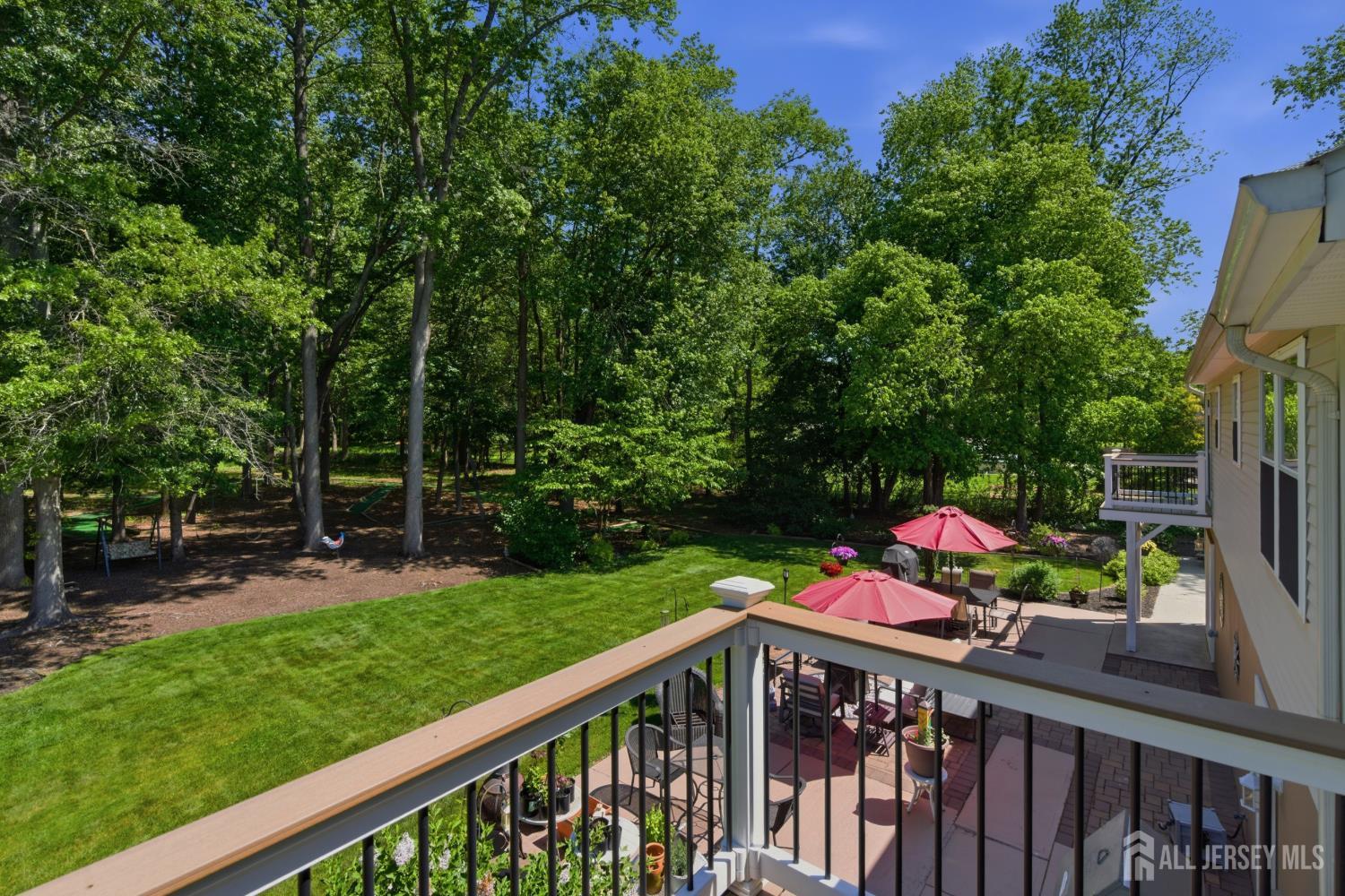 185 Fresh Ponds Road Monroe Township, NJ 08831 - Photo 39 of 60