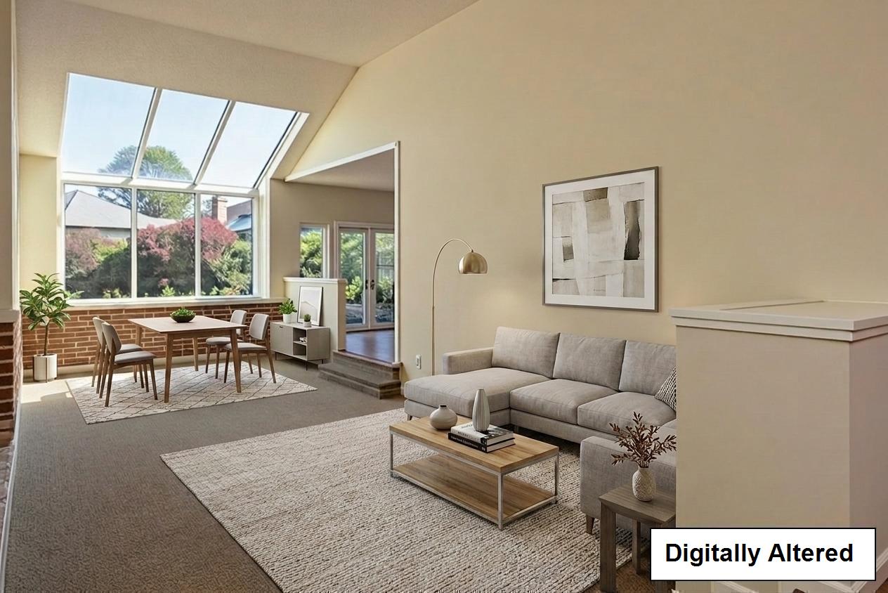 2309 Burning Tree Road Half Moon Bay, CA 94019 - Photo 5 of 15