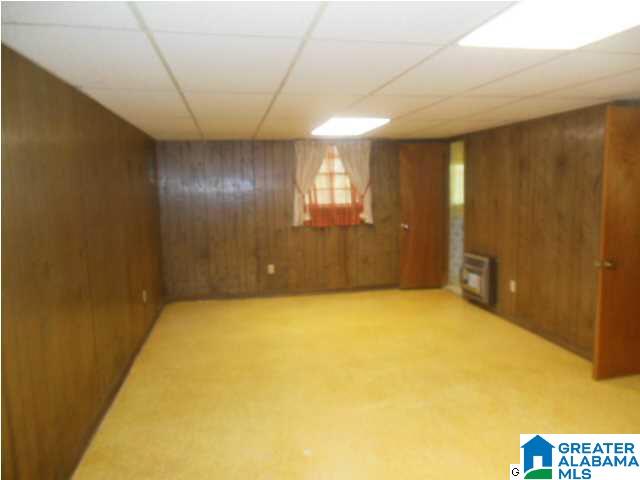 403 Clover Drive Adamsville, AL 35005 - Photo 14 of 21