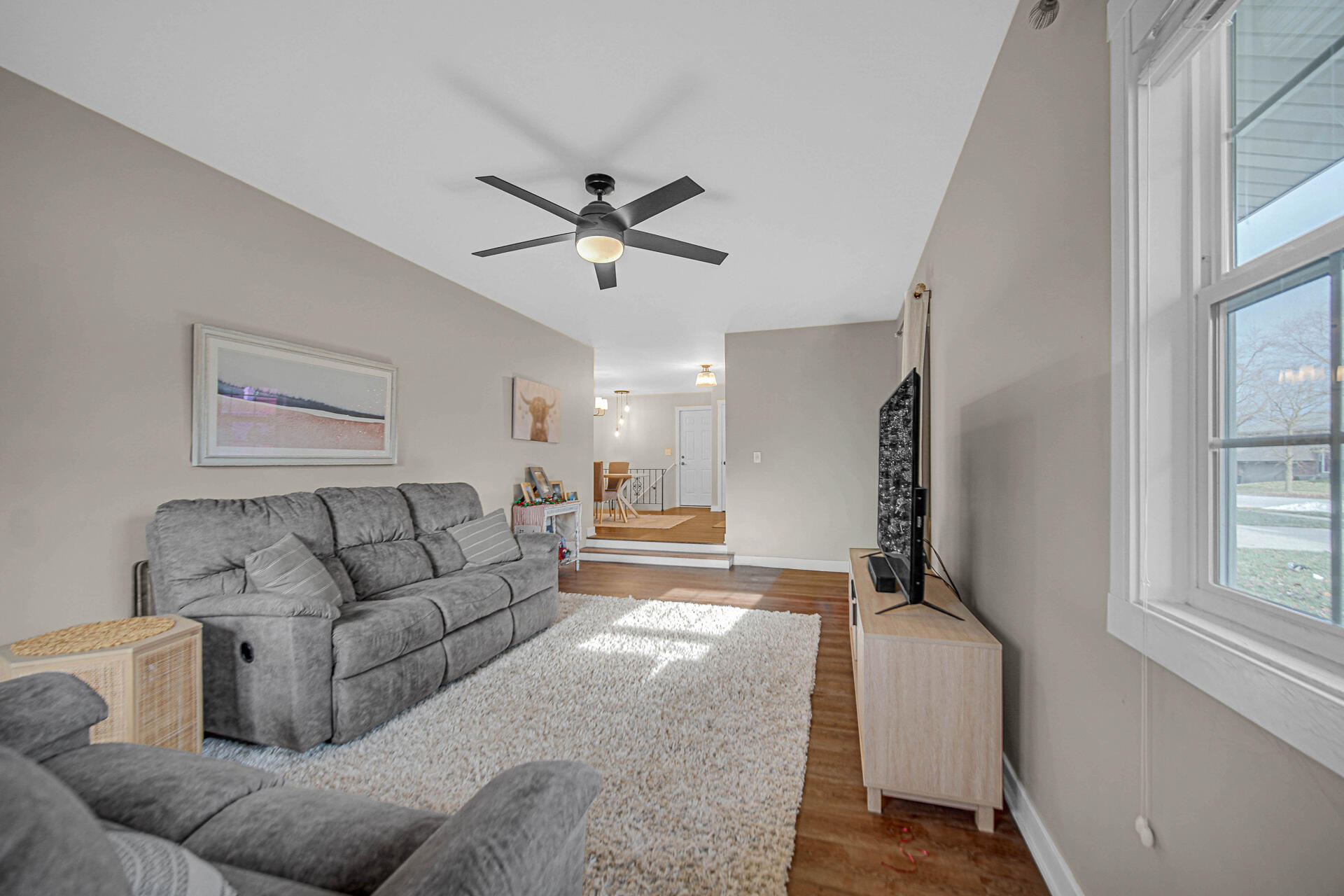 217 Hemlock Lane Crown Point, IN 46307 - Photo 12 of 26 1920x1280