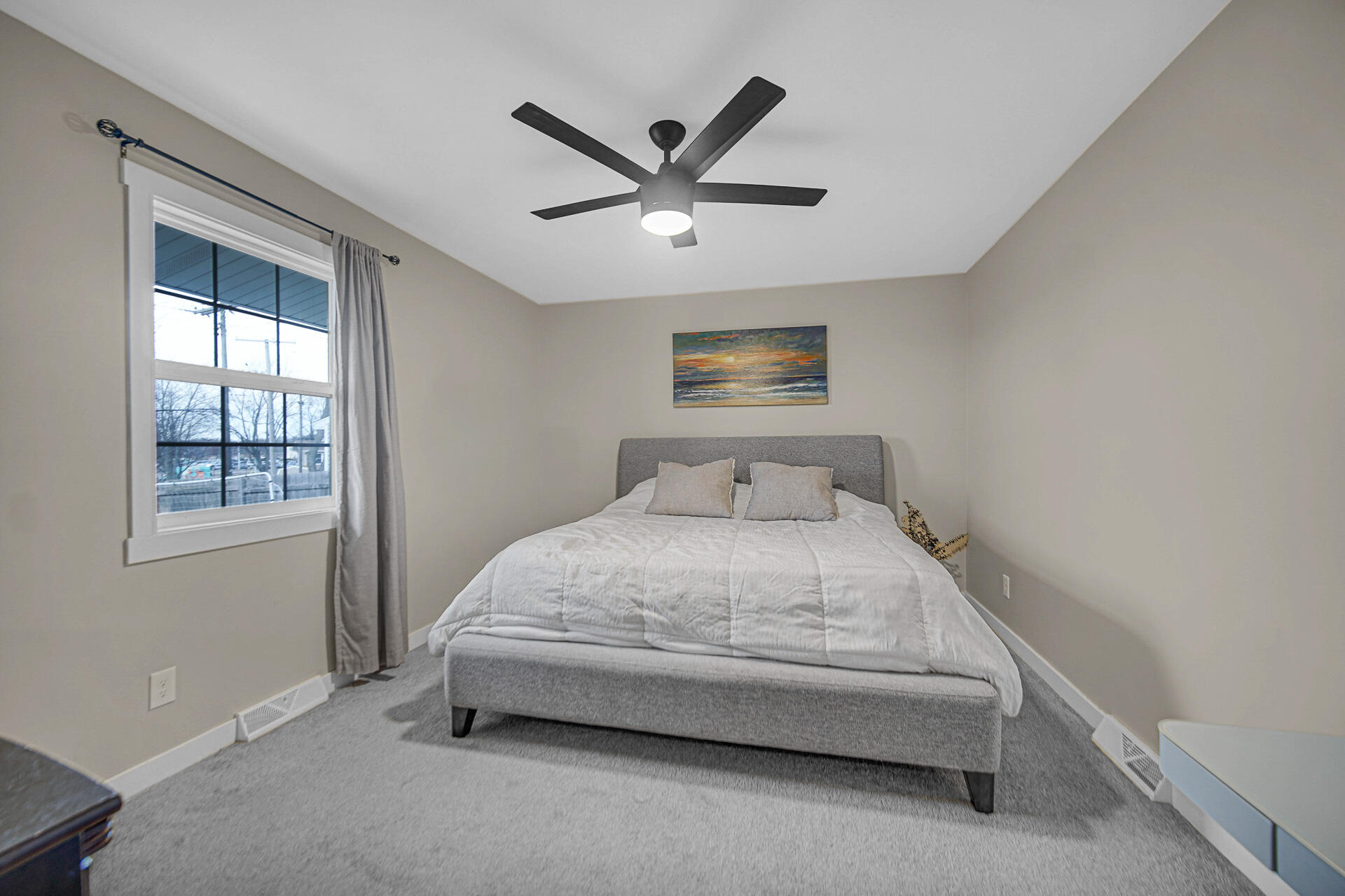 217 Hemlock Lane Crown Point, IN 46307 - Photo 13 of 26 1920x1280