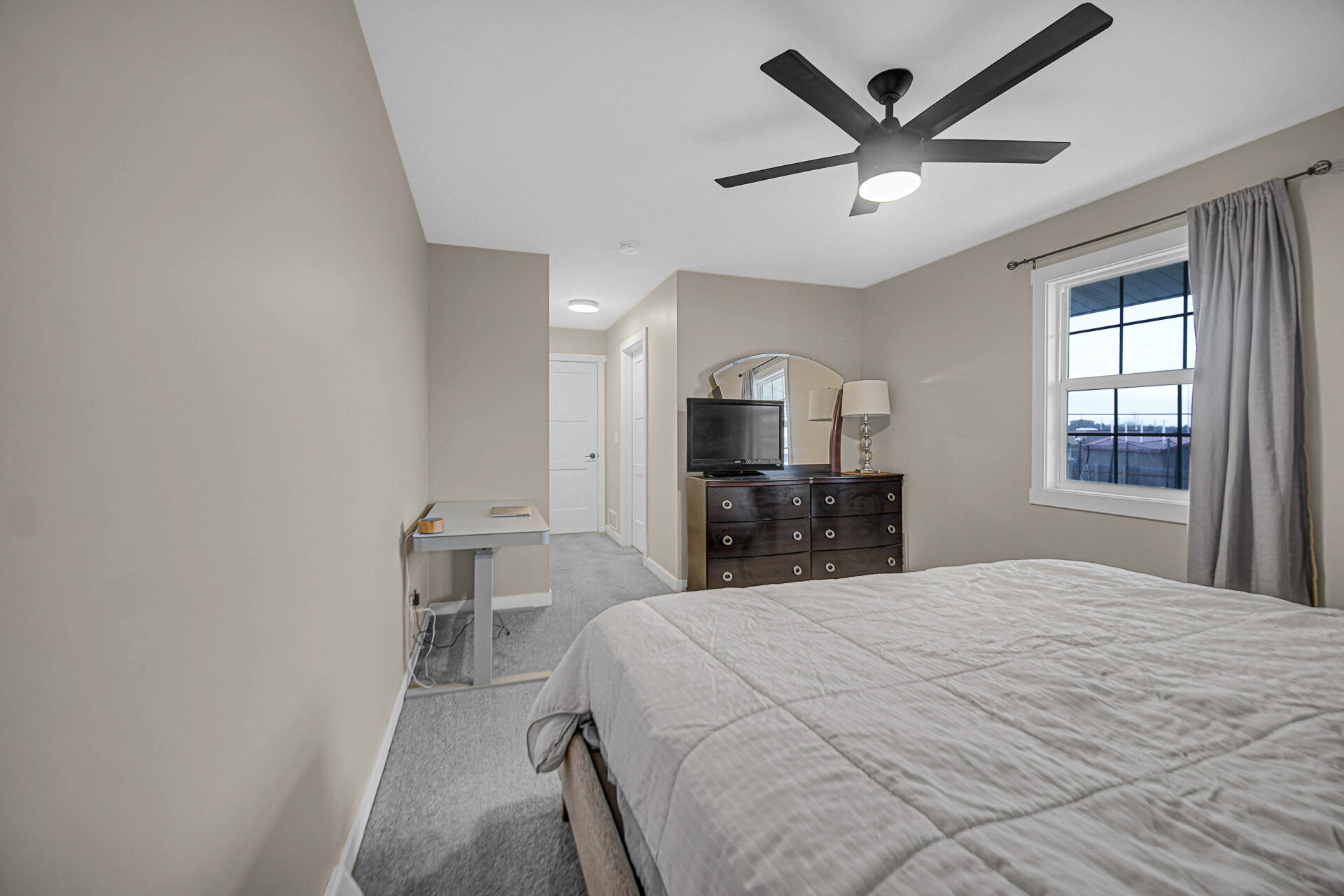 217 Hemlock Lane Crown Point, IN 46307 - Photo 14 of 26 1920x1280