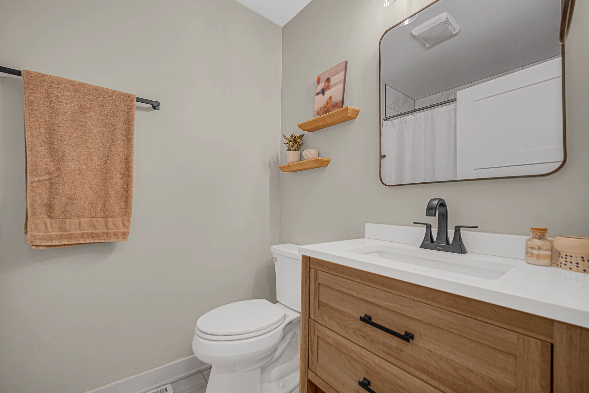 217 Hemlock Lane Crown Point, IN 46307 - Photo 15 of 26 1920x1280