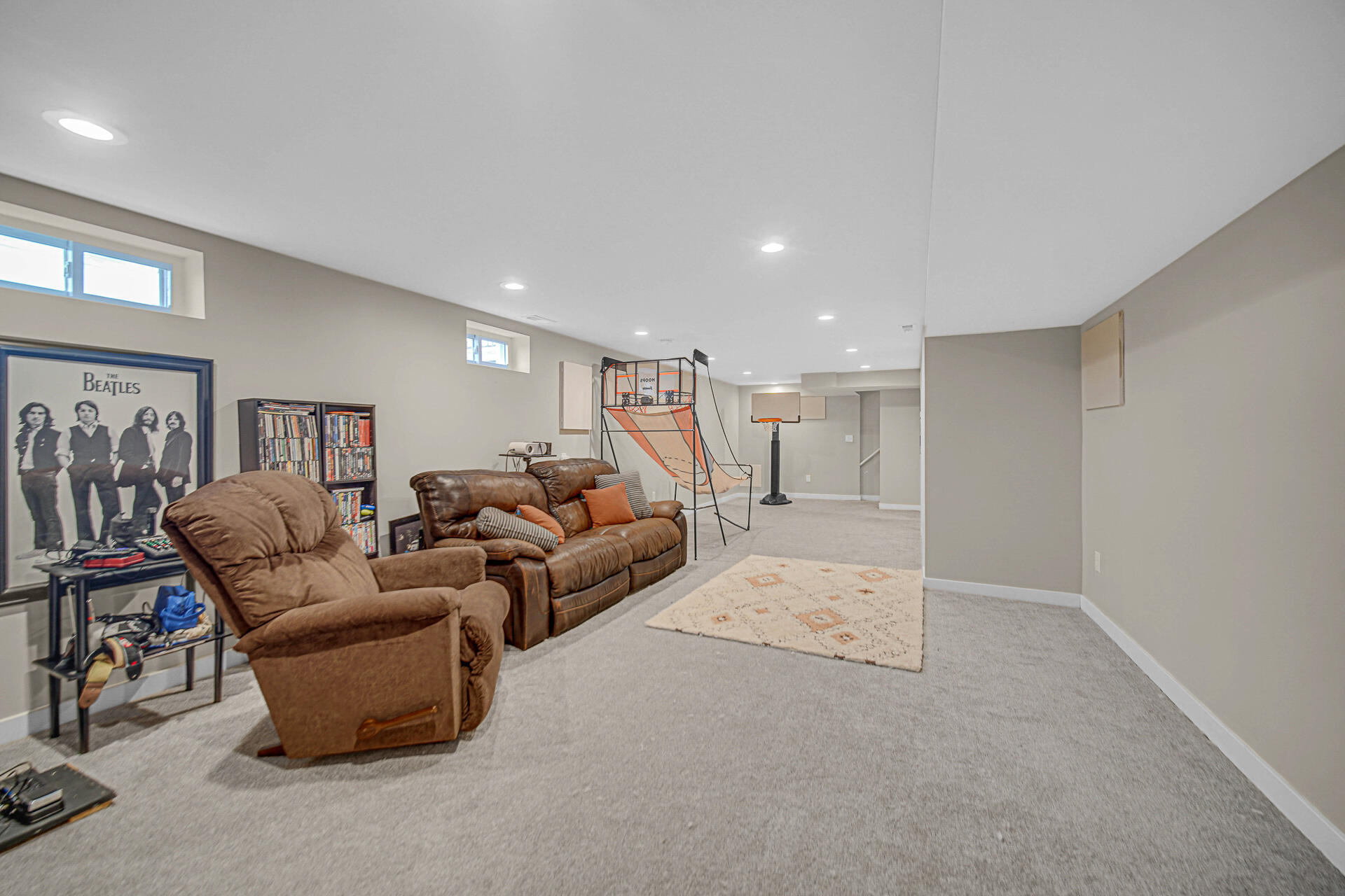 217 Hemlock Lane Crown Point, IN 46307 - Photo 18 of 26 1920x1280