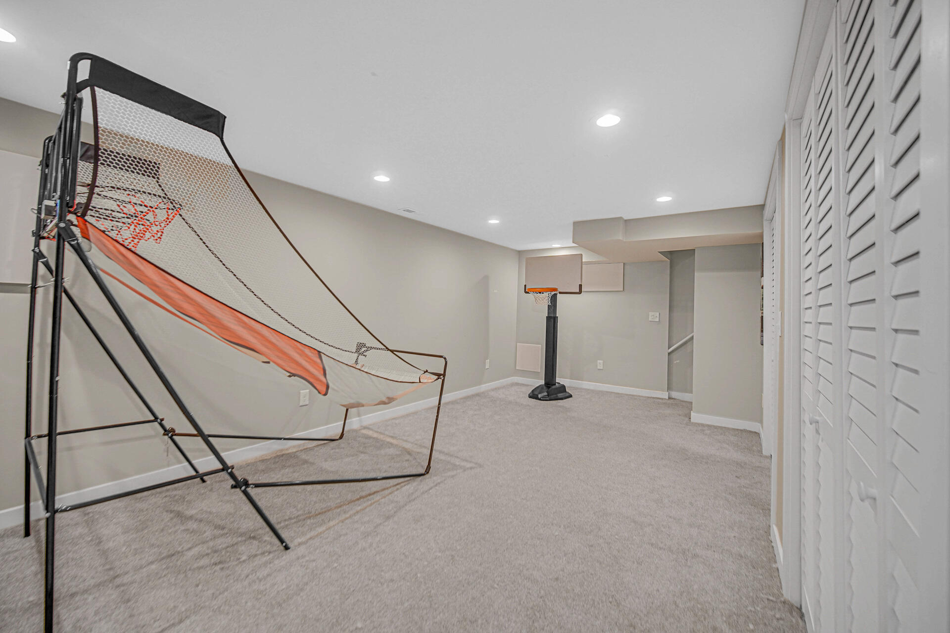 217 Hemlock Lane Crown Point, IN 46307 - Photo 19 of 26 1920x1280