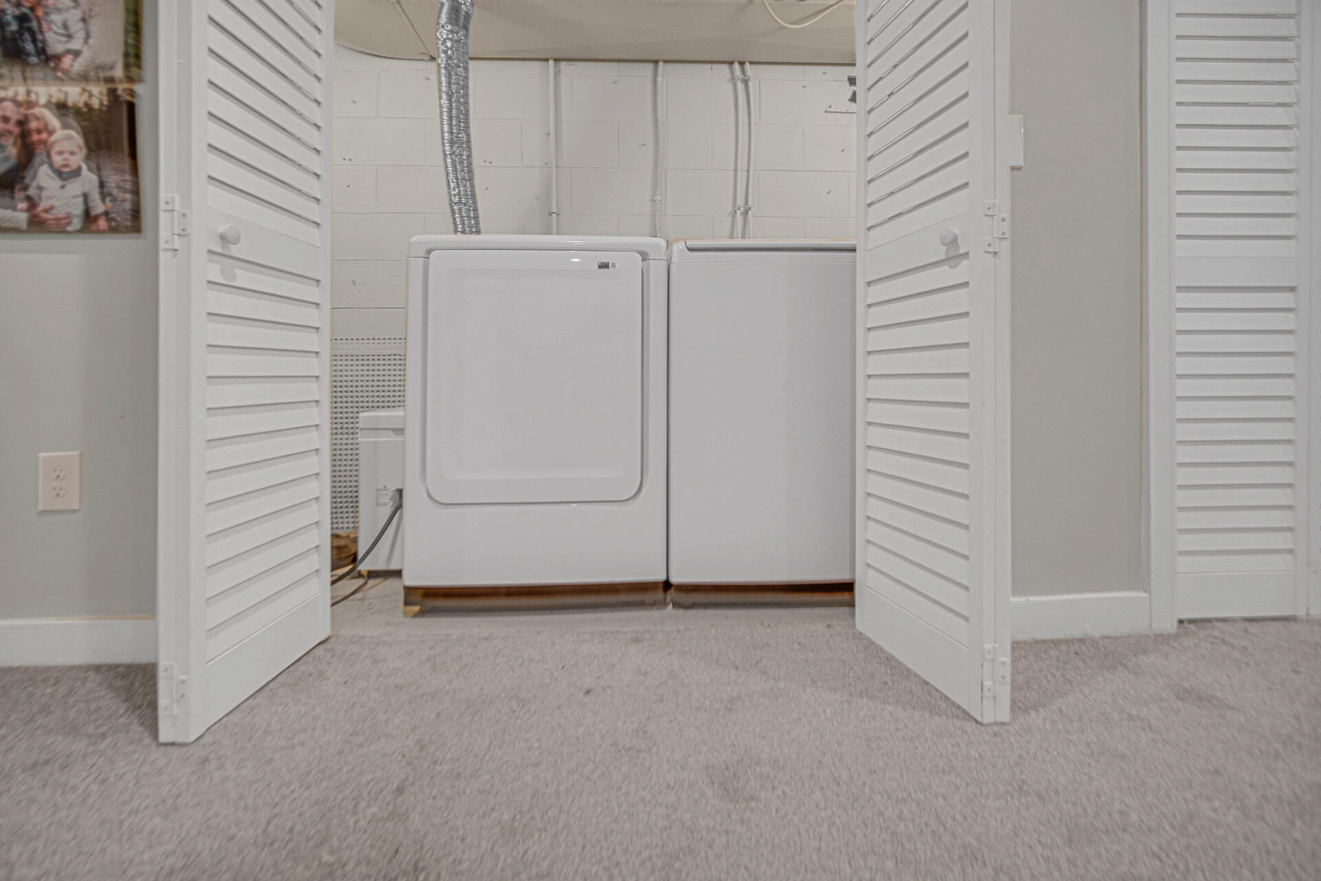 217 Hemlock Lane Crown Point, IN 46307 - Photo 20 of 26 1920x1280