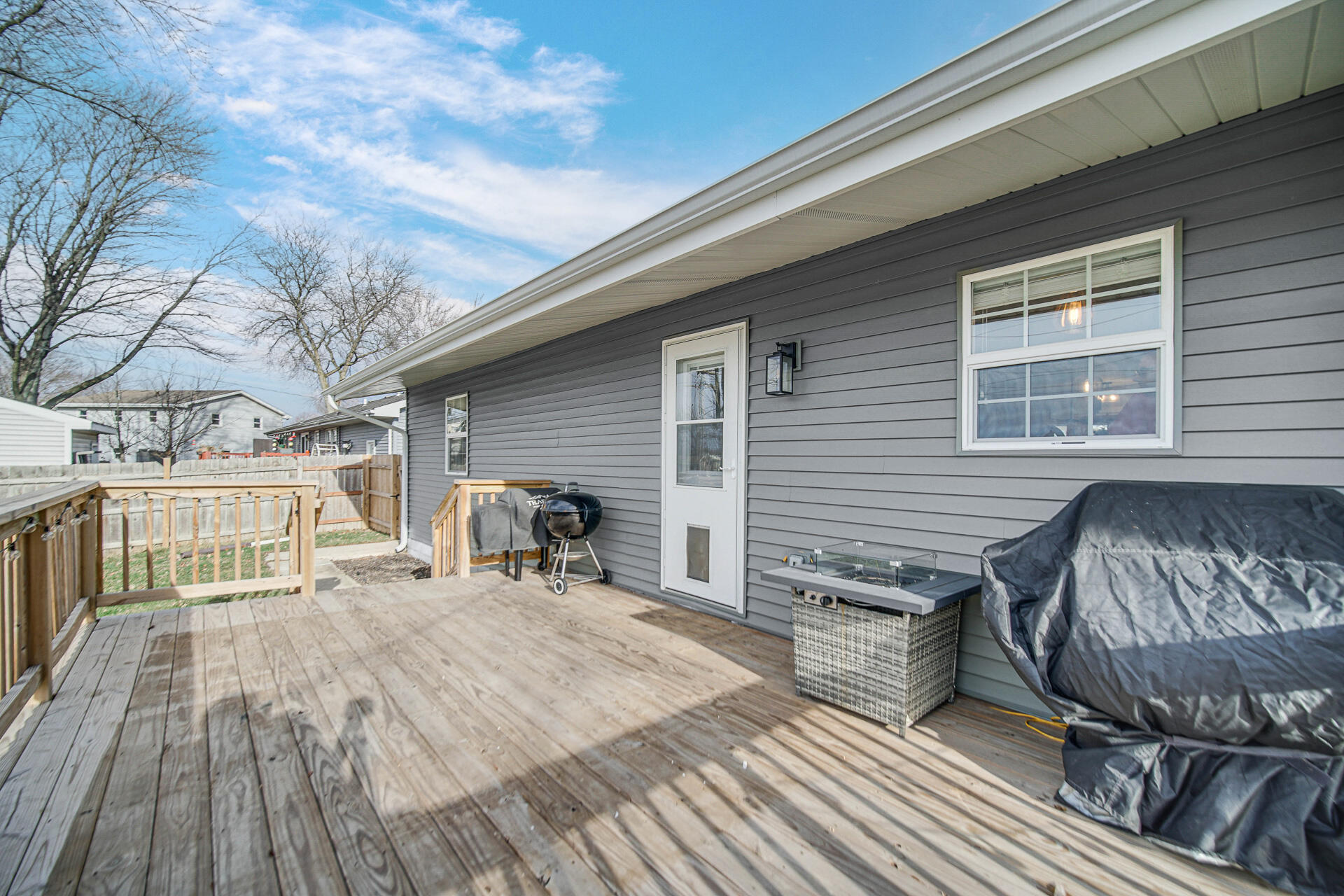 217 Hemlock Lane Crown Point, IN 46307 - Photo 21 of 26 1920x1280