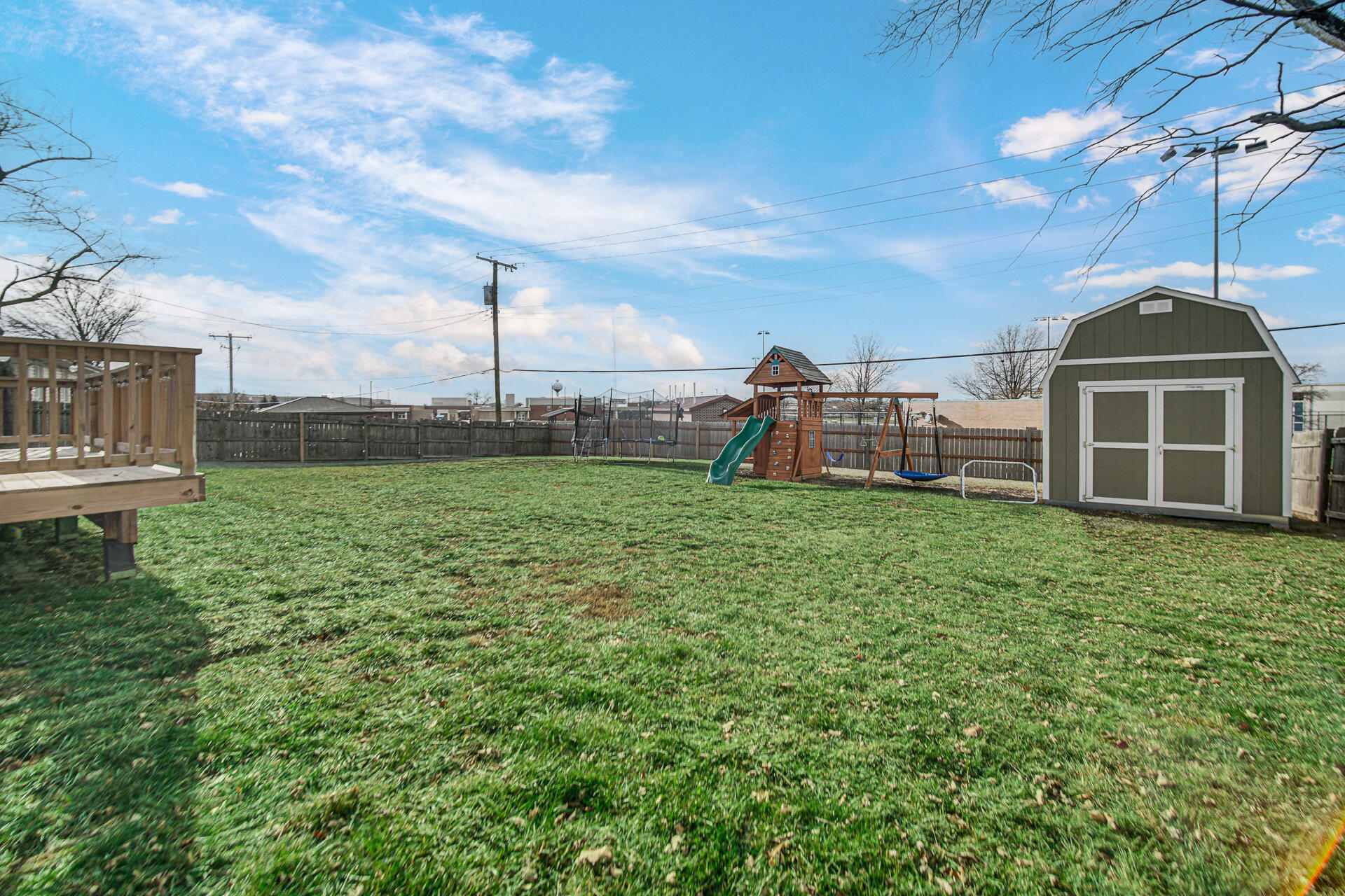 217 Hemlock Lane Crown Point, IN 46307 - Photo 22 of 26 1920x1280