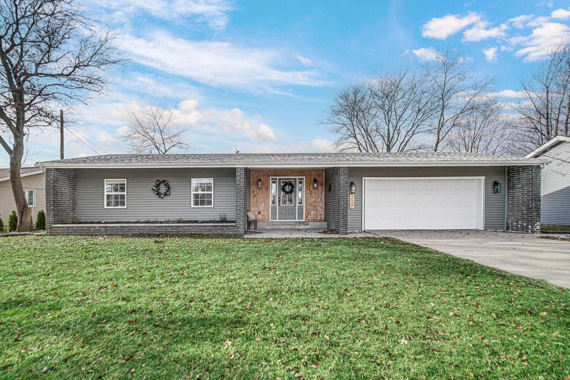 217 Hemlock Lane Crown Point, IN 46307 - Photo 24 of 26 1920x1280