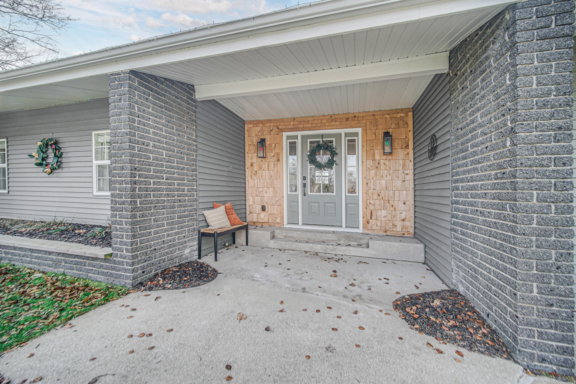 217 Hemlock Lane Crown Point, IN 46307 - Photo 26 of 26 1920x1280