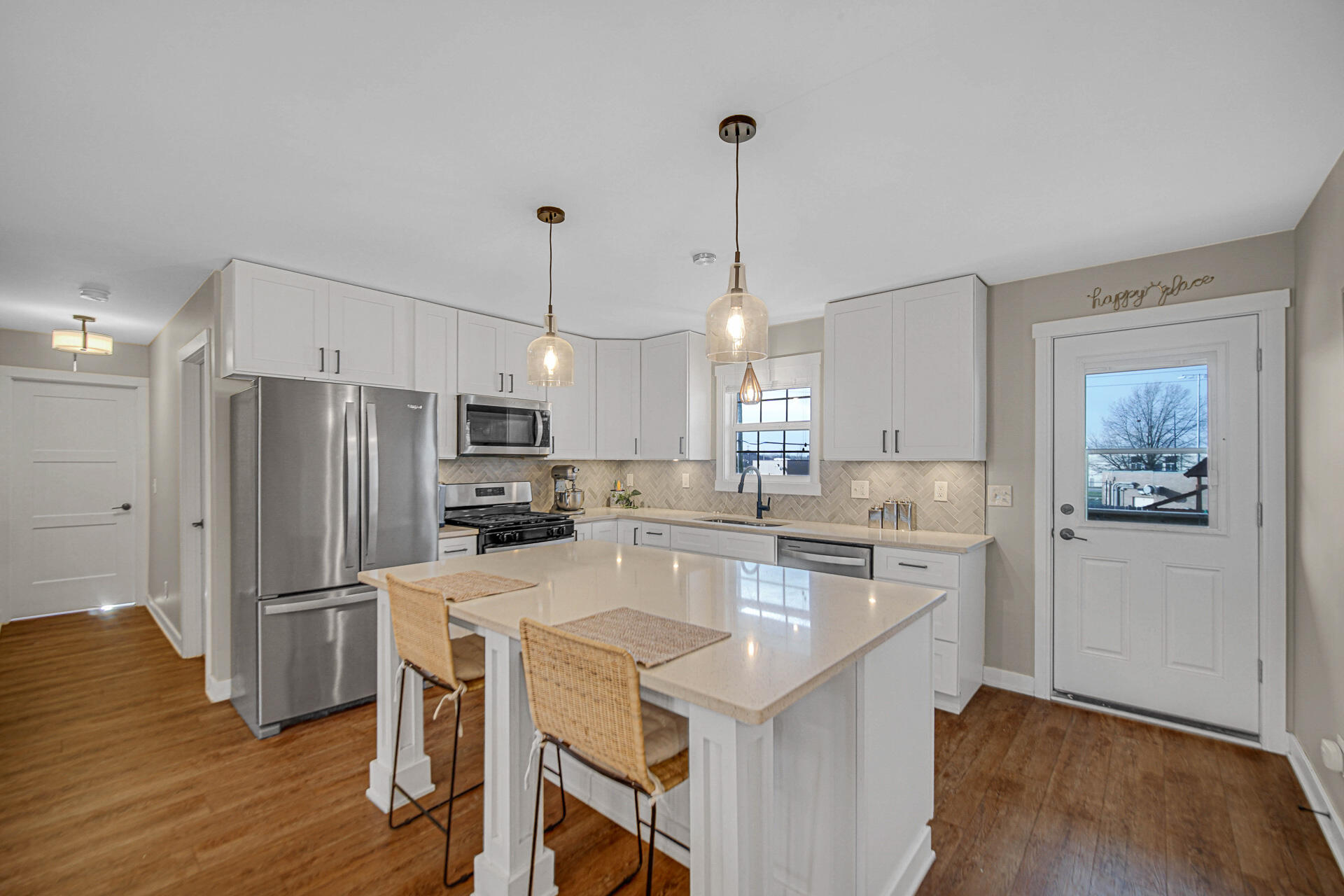 217 Hemlock Lane Crown Point, IN 46307 - Photo 5 of 26 1920x1280