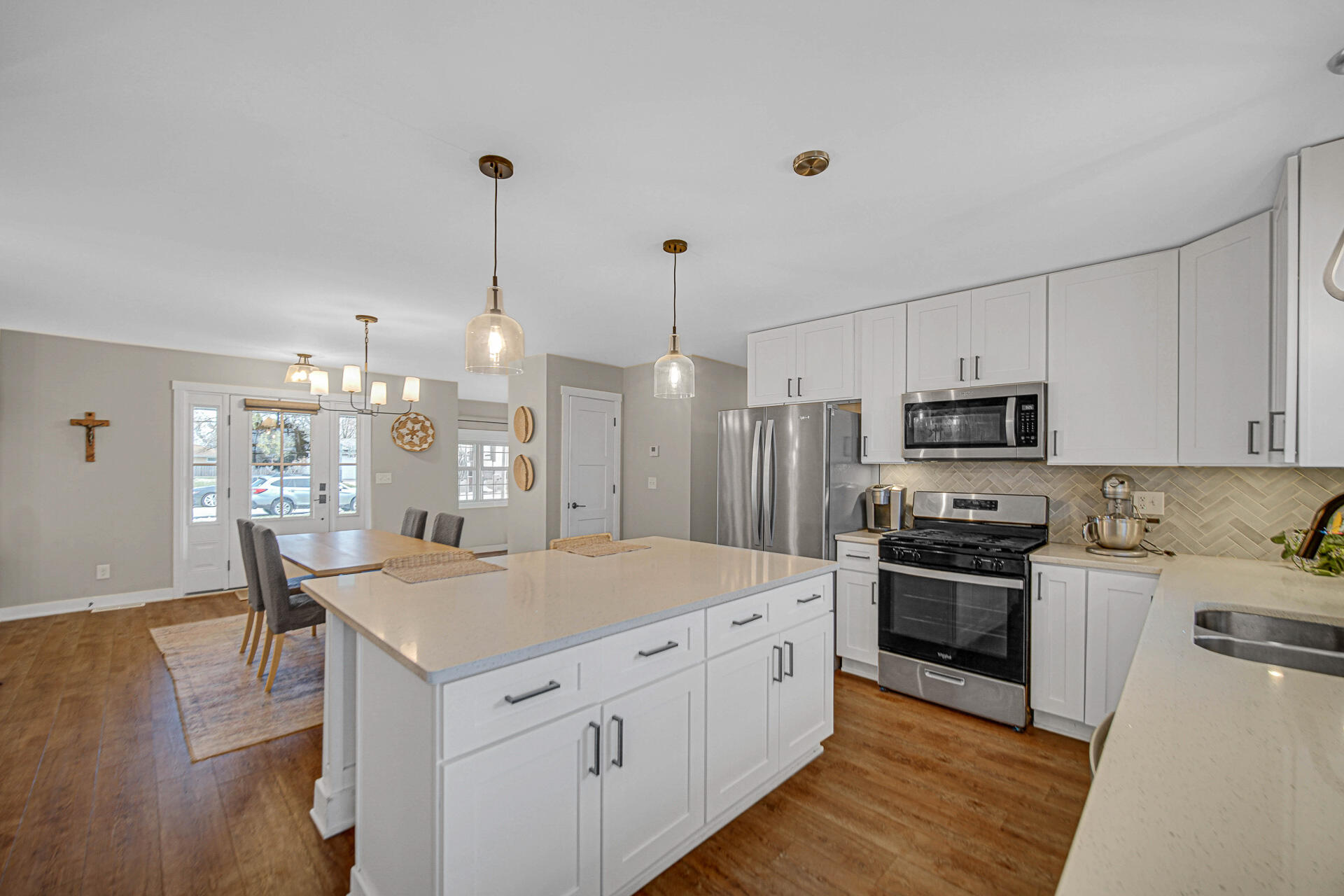 217 Hemlock Lane Crown Point, IN 46307 - Photo 6 of 26 1920x1280