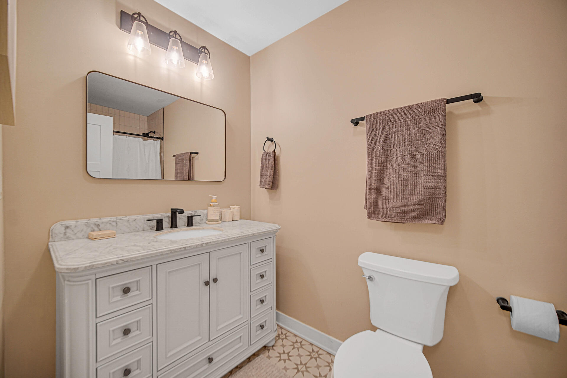 217 Hemlock Lane Crown Point, IN 46307 - Photo 9 of 26 1920x1280