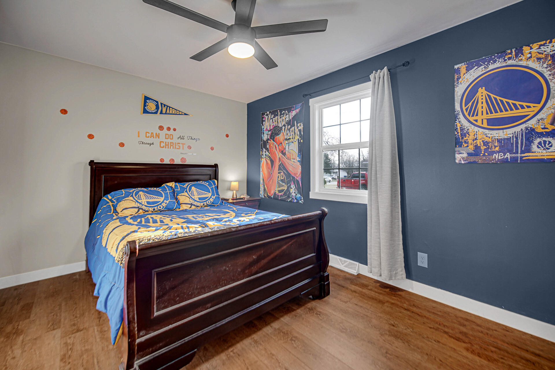 217 Hemlock Lane Crown Point, IN 46307 - Photo 10 of 26 1920x1280