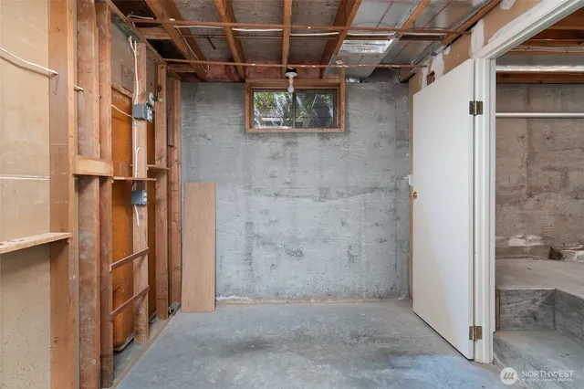 a view of a bathroom