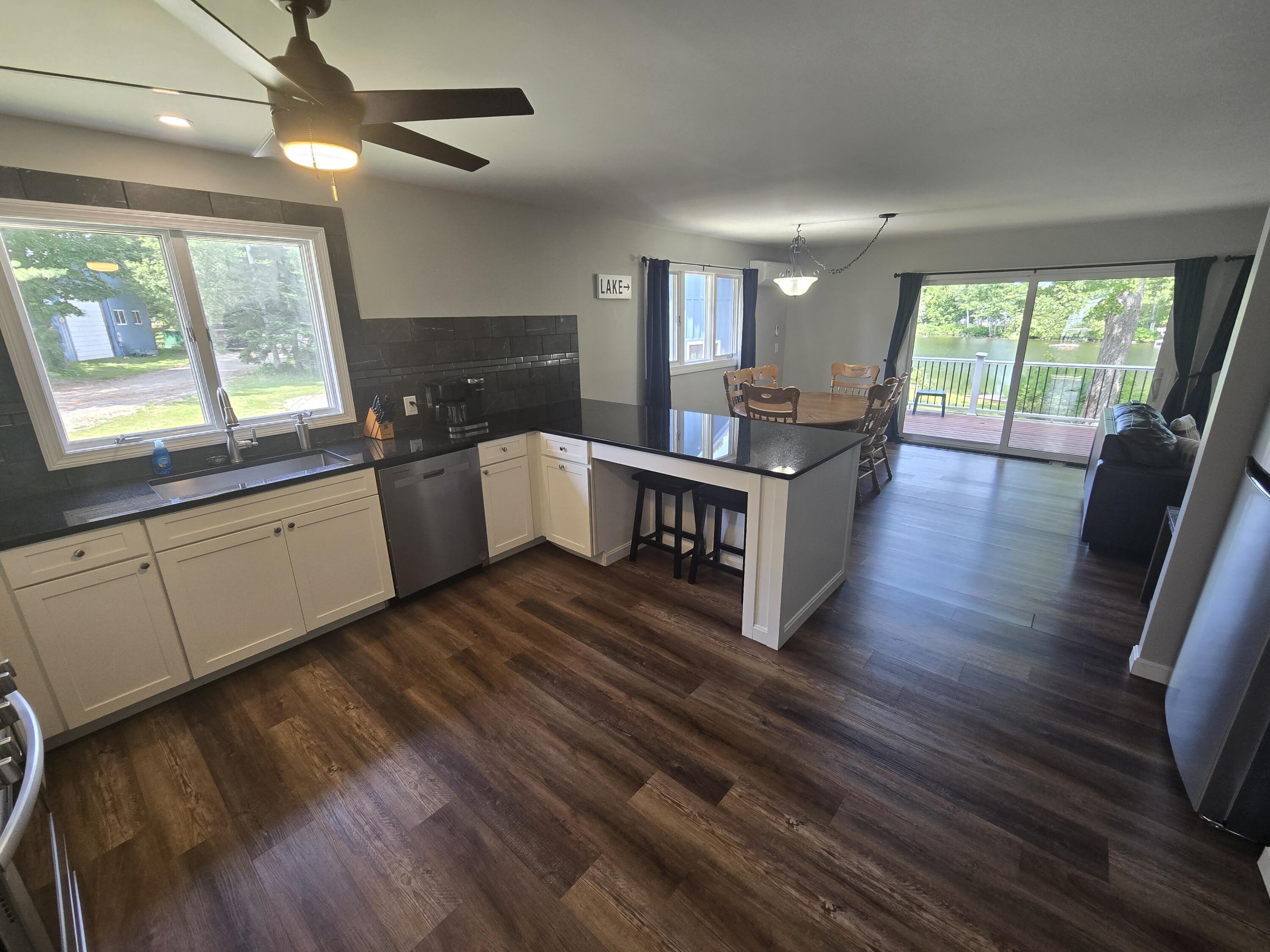 884 Transalpine Road Lincoln, ME 04457 - Photo 17 of 68 20260706_141149
