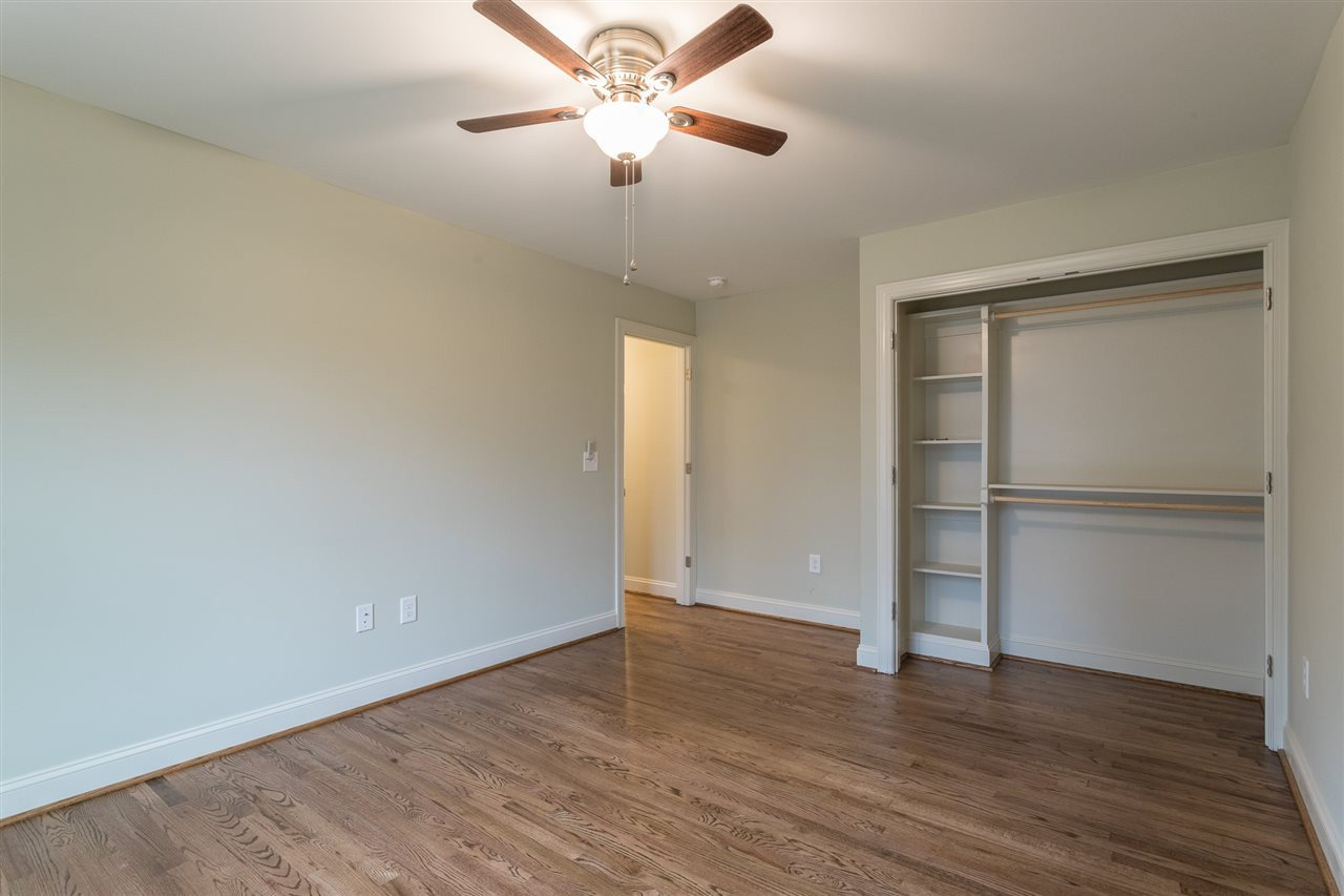 3400 Apache Drive Raleigh, NC 27609 - Photo 19 of 28 Photo 19