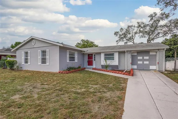 $259,900 | 6502 Spring Hill Drive, Spring Hill, FL 34606