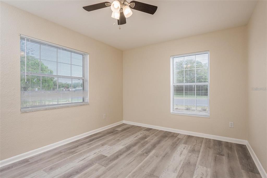 6502 Spring Hill Drive Spring Hill, FL 34606 - Photo 11 of 18