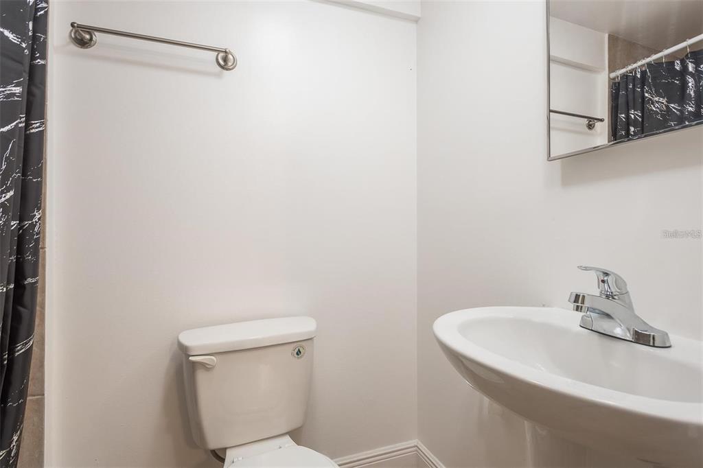 6502 Spring Hill Drive Spring Hill, FL 34606 - Photo 12 of 18