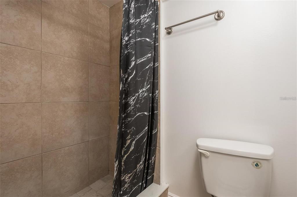 6502 Spring Hill Drive Spring Hill, FL 34606 - Photo 13 of 18