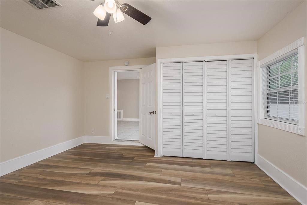 6502 Spring Hill Drive Spring Hill, FL 34606 - Photo 14 of 18