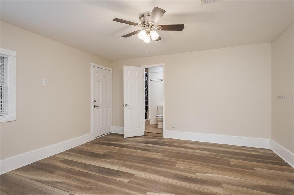 6502 Spring Hill Drive Spring Hill, FL 34606 - Photo 15 of 18