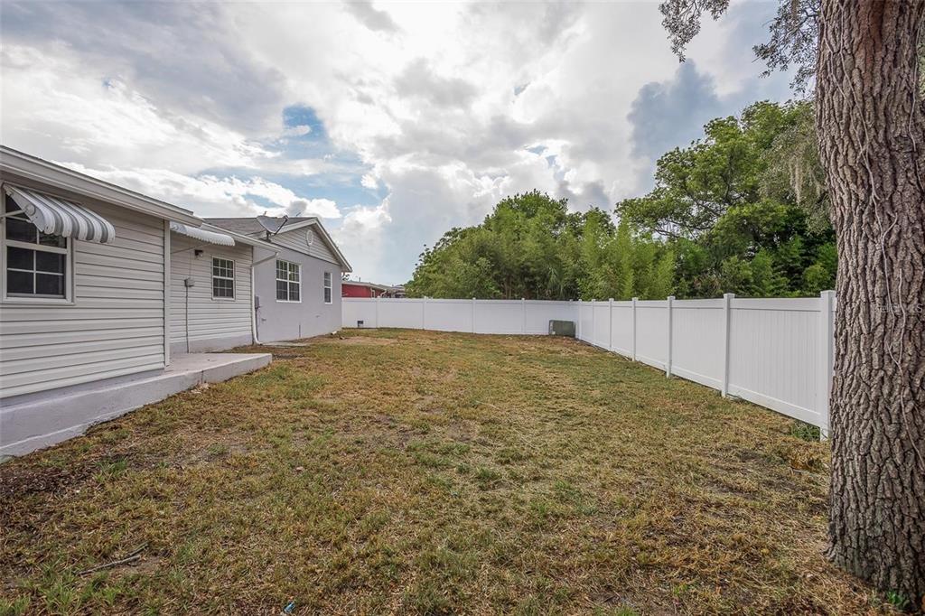 6502 Spring Hill Drive Spring Hill, FL 34606 - Photo 16 of 18