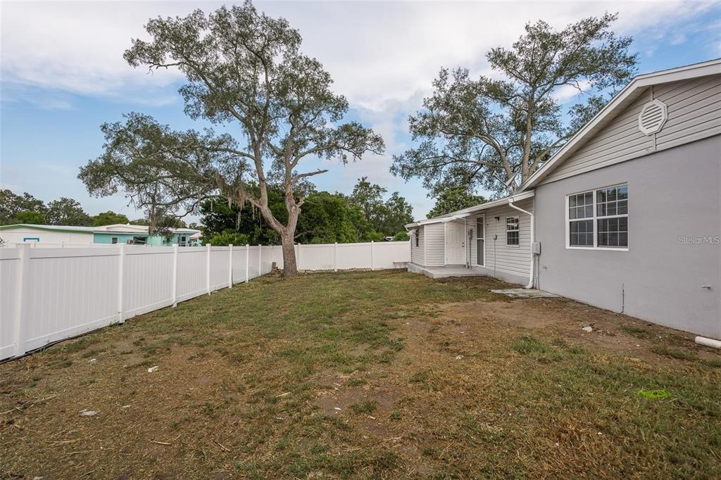 6502 Spring Hill Drive Spring Hill, FL 34606 - Photo 17 of 18