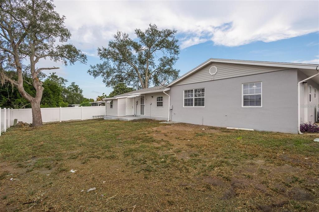 6502 Spring Hill Drive Spring Hill, FL 34606 - Photo 18 of 18