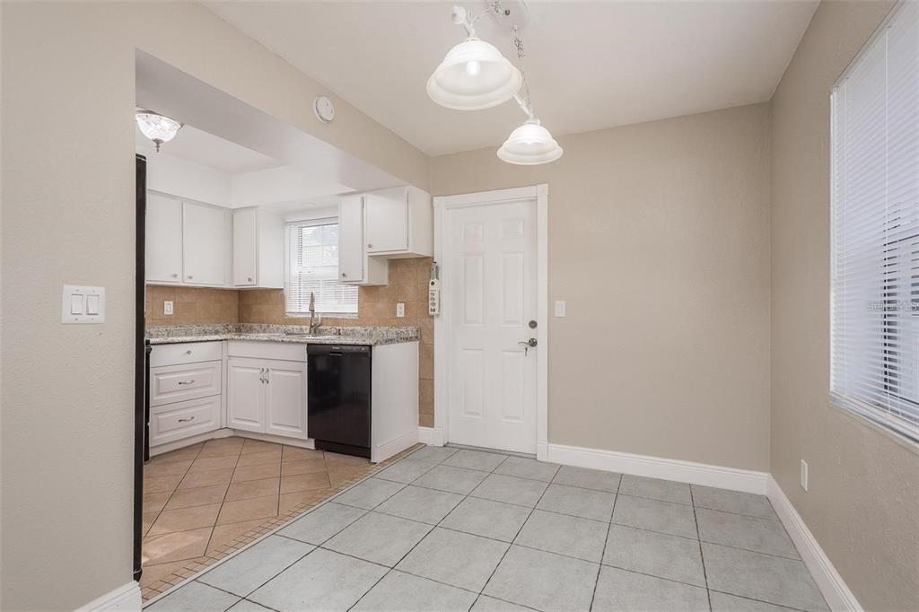 6502 Spring Hill Drive Spring Hill, FL 34606 - Photo 4 of 18