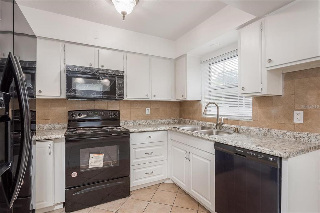 6502 Spring Hill Drive Spring Hill, FL 34606 - Photo 5 of 18