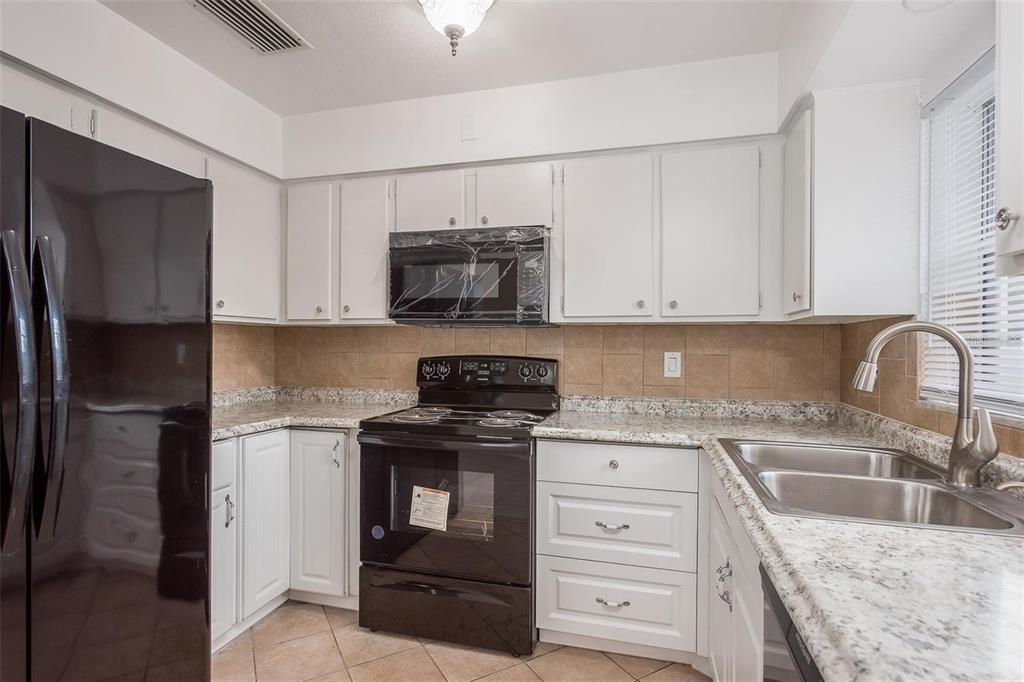 6502 Spring Hill Drive Spring Hill, FL 34606 - Photo 6 of 18