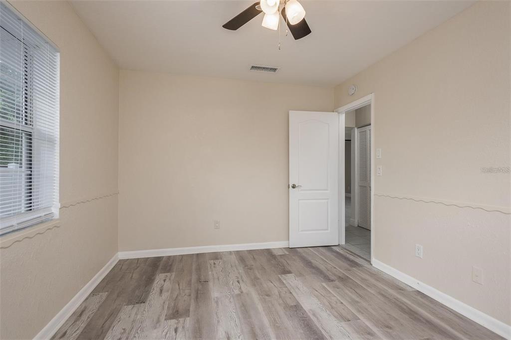 6502 Spring Hill Drive Spring Hill, FL 34606 - Photo 7 of 18