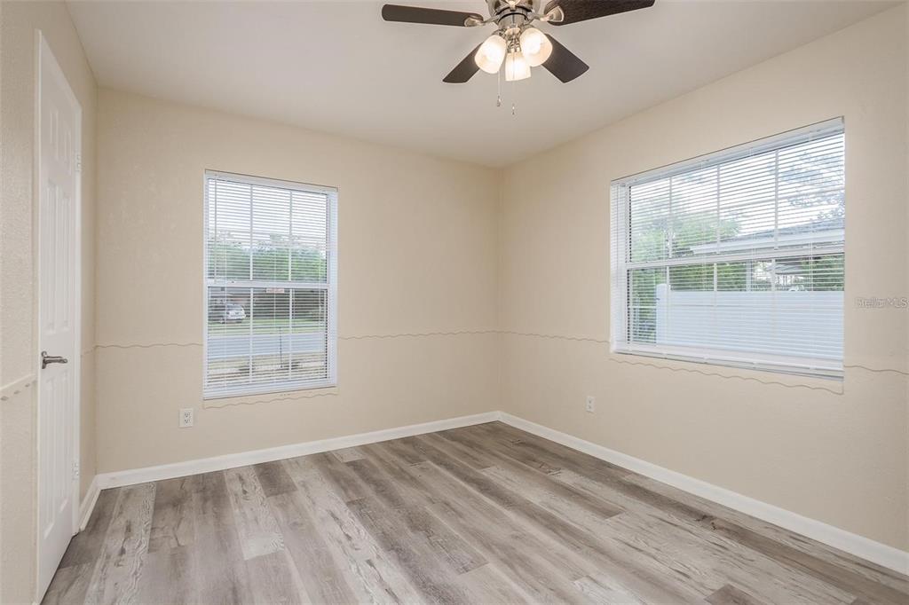 6502 Spring Hill Drive Spring Hill, FL 34606 - Photo 8 of 18