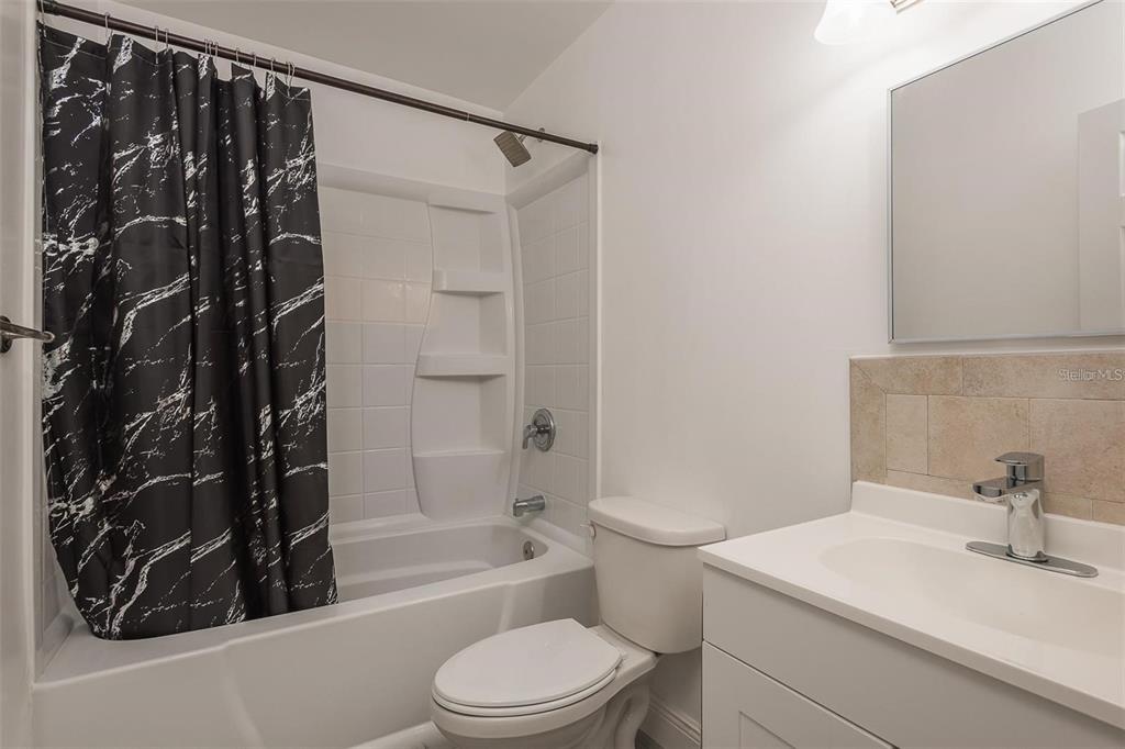 6502 Spring Hill Drive Spring Hill, FL 34606 - Photo 9 of 18