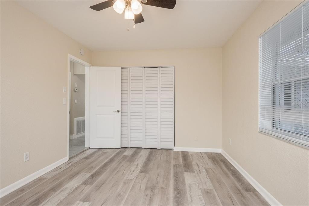 6502 Spring Hill Drive Spring Hill, FL 34606 - Photo 10 of 18