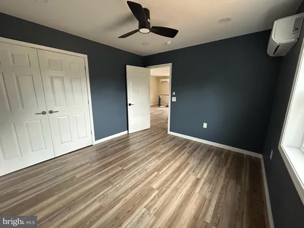 $299,900 | 259 Redbud Drive, Louisa, VA 23093