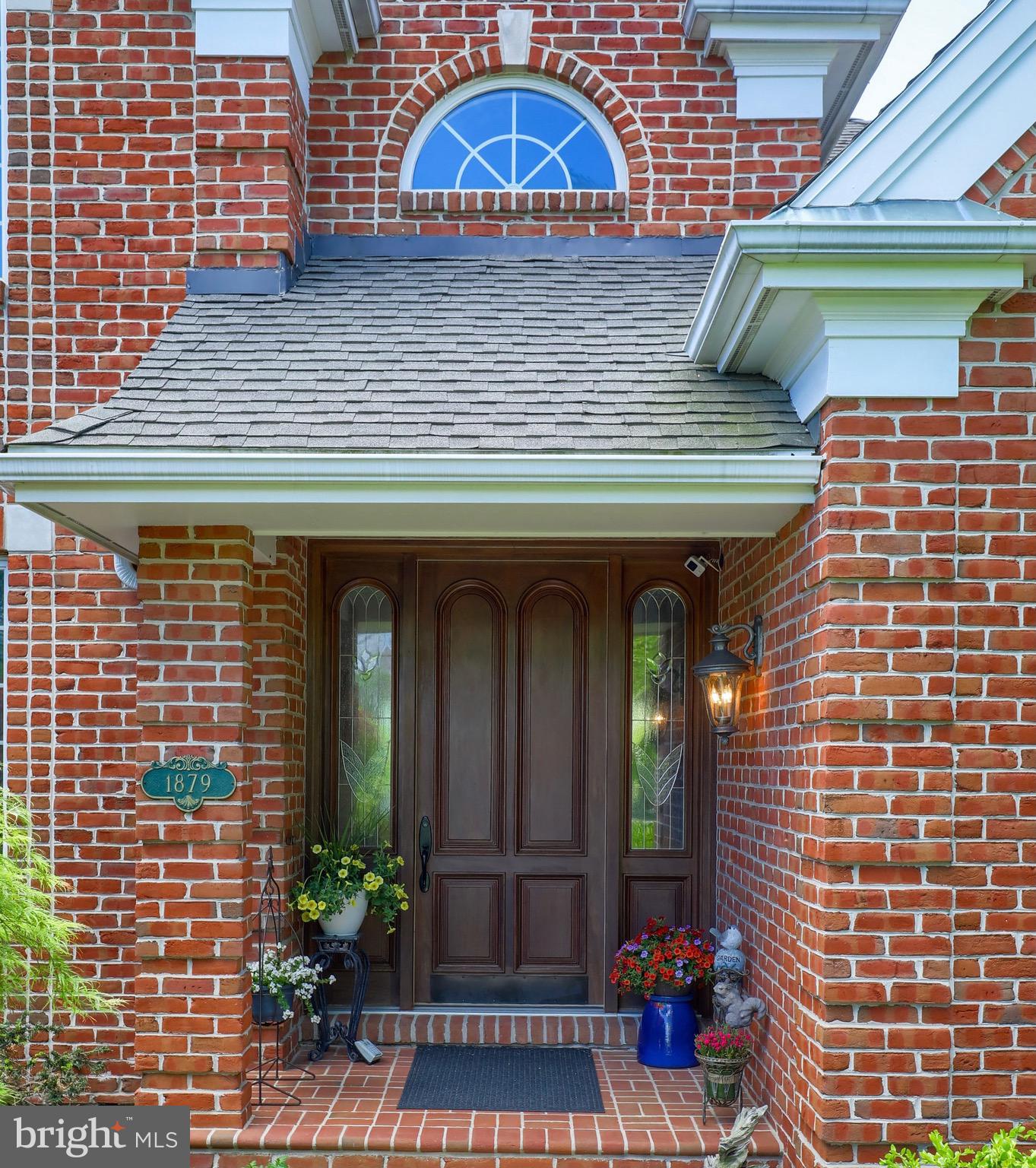 1879 Grantley Road York, PA 17403 - Photo 14 of 88 Gallery Image 14