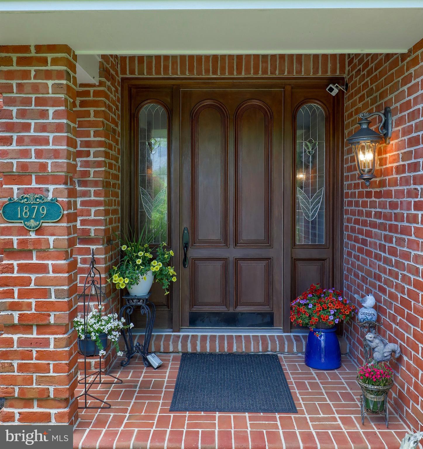 1879 Grantley Road York, PA 17403 - Photo 15 of 88 Gallery Image 15